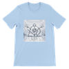 CO2 - Unisex T-Shirt