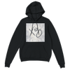 KIND - Classic Unisex Pullover Hoodie
