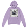 BACK TO SNHU - Classic Unisex Pullover Hoodie