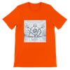 CO2 - Unisex T-Shirt