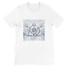 CO2 - Unisex T-Shirt