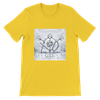 CO2 - Unisex T-Shirt