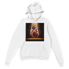 Reborn - Classic Unisex Pullover Hoodie
