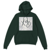 KIND - Classic Unisex Pullover Hoodie