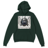 BACK TO SNHU - Classic Unisex Pullover Hoodie