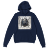 BACK TO SNHU - Classic Unisex Pullover Hoodie