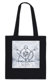 CO2 - Tote bag