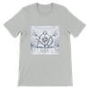 CO2 - Unisex T-Shirt
