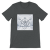 CO2 - Unisex T-Shirt