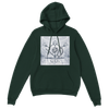 CO2 - Classic Unisex Pullover Hoodie