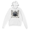 BACK TO SNHU - Classic Unisex Pullover Hoodie