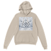 CO2 - Classic Unisex Pullover Hoodie