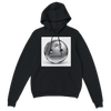 RCVRYANDFAITH - Classic Unisex Pullover Hoodie