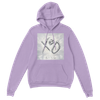 KIND - Classic Unisex Pullover Hoodie