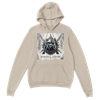 BACK TO SNHU - Classic Unisex Pullover Hoodie