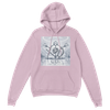 CO2 - Classic Unisex Pullover Hoodie