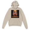 Reborn - Classic Unisex Pullover Hoodie
