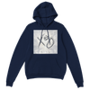 KIND - Classic Unisex Pullover Hoodie
