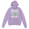 CO2 - Classic Unisex Pullover Hoodie
