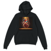 Reborn - Classic Unisex Pullover Hoodie