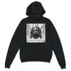 BACK TO SNHU - Classic Unisex Pullover Hoodie