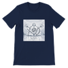 CO2 - Unisex T-Shirt