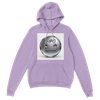 RCVRYANDFAITH - Classic Unisex Pullover Hoodie