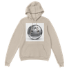RCVRYANDFAITH - Classic Unisex Pullover Hoodie