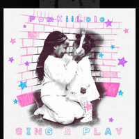 Sing & Play by PomKiiLolo