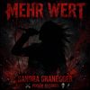-Mehr-Wert-