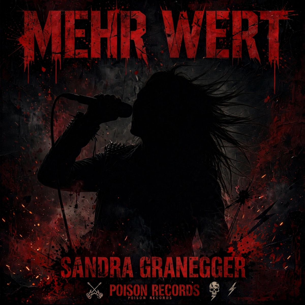 -Mehr-Wert-