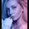 Sturm des Lebens (Radio Edit)