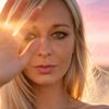 Du-&-Ich (Radio Edit)