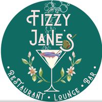 New Years Eve - Live Music - Dinner Hour