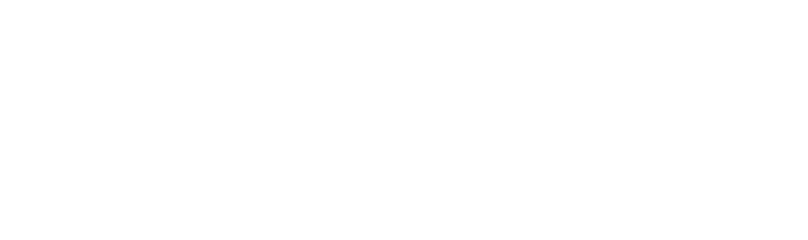Eren Yildiz