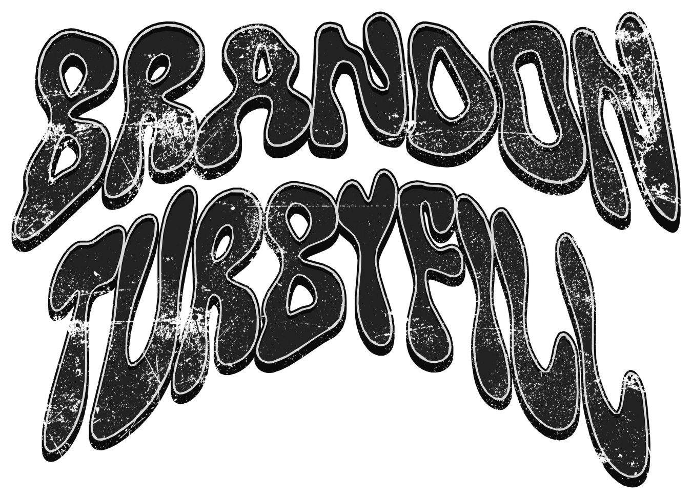 Brandon Turbyfill