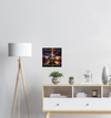 Memories - Fine Art Poster