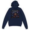 Shattered - Classic Unisex Pullover Hoodie