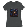 Shattered - Women’s Cut T-Shirt