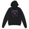 Shattered - Classic Unisex Pullover Hoodie