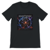Shattered - Unisex T-Shirt