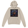 Shattered - Classic Unisex Pullover Hoodie
