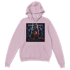 Shattered - Classic Unisex Pullover Hoodie