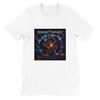 Shattered - Unisex T-Shirt