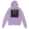 Shattered - Classic Unisex Pullover Hoodie
