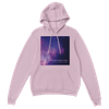 Thinking About You - Classic Unisex Pullover Hoodie