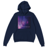Thinking About You - Classic Unisex Pullover Hoodie
