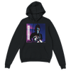Rising sun (Radio Edit) - Classic Unisex Pullover Hoodie