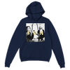 Fun - Classic Unisex Pullover Hoodie