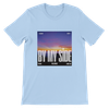 By My Side - Unisex T-Shirt